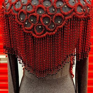 Womens dressy shawls